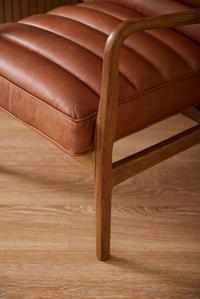 Mariana Chair Mariana Chair