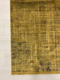 Colore Mustard Colore Mustard