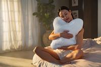 Tempur Ombracio SmartCool Pillow