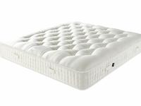 Harrison Spinks Onyx 6ft Mattress Harrison Spinks Onyx 6ft Mattress