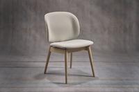 Johan Dining Chair Johan Dining Chair
