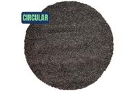 Twilight Rug Charcoal 7733