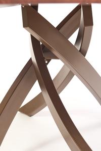 Bontempi Artistico 250cm Dining Table