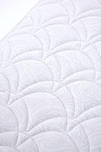 Robin Mattress 4'6ft