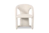 Alba Brooklyn Chair