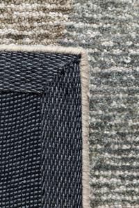 Erode Rug 238-001-600 Erode Rug 238-001-600