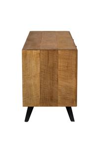 Everett TV Unit Everett TV Unit