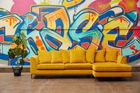 Daytona RHF Large Chaise Sofa