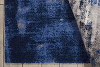 Twilight TWI20 Grey Blue Rug Twilight TWI20 Grey Blue Rug