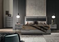 Minnelli Bedroom 6ft Bed