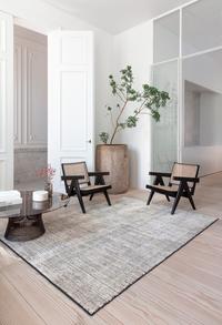 Oat Rug 244-001-910 Oat Rug 244-001-910