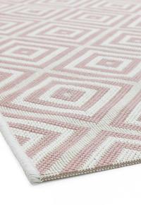 Patio Pink Jewel Outdoor Rug Patio Pink Jewel Outdoor Rug