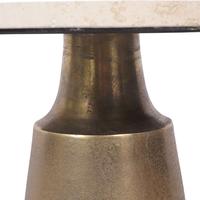 Clifton II Side Table 40cm Clifton II Side Table 40cm