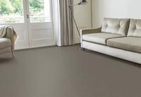 Echo Core Carpet Rowten Echo Core Carpet Rowten