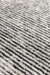 Oat Rug 244-001-910 Oat Rug 244-001-910