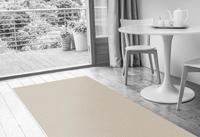 Wool Riverbed Carpet Usk Wool Riverbed Carpet Usk