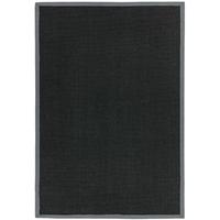 Sisal Rug Grey Sisal Rug Grey