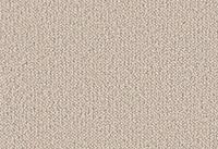 Wool Riverflow Carpet Severn