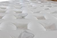 Odearest Derrynane Mattress 5ft