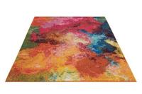 Celestial Rug CES04 Palt Celestial Rug CES04 Palt