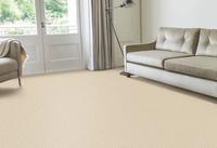Wool Riverflow Carpet Foyle