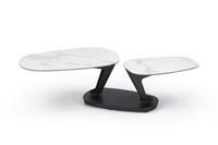 Modi Movement Coffee Table Modi Movement Coffee Table