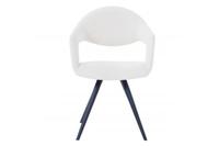 Dahlia Dining Chair Misty