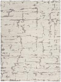 Calvin Klein Sculptural SCL01 Grey Rug Calvin Klein Sculptural SCL01 Grey Rug