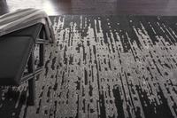 Twilight TWI11 Flint Rug Twilight TWI11 Flint Rug