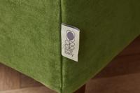 Orla Kiely Ebben Large Sofa