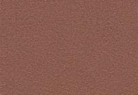Echo Core Carpet Cleaves Echo Core Carpet Cleaves