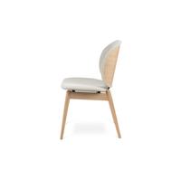 Johan Dining Chair Johan Dining Chair