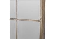 Blakely Large Mirror