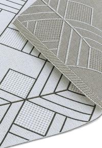Patio Deco Ivory Outdoor Rug Patio Deco Ivory Outdoor Rug