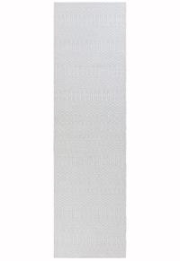 Halsey Natural Outdoor Rug Halsey Natural Outdoor Rug