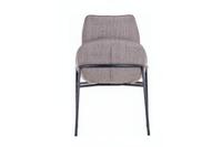 Jesiba Dining Chair Grey Jesiba Dining Chair Grey