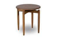 Munroe Lamp Table Munroe Lamp Table