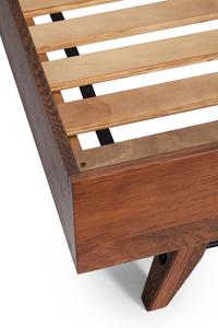 Cali Bed Frame Cali Bed Frame