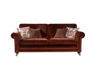 Hawkley Grand Sofa
