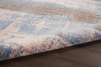 Artworks ATW04 Multicolour Rug Artworks ATW04 Multicolour Rug