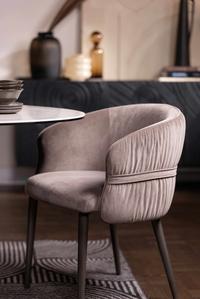 Aversa Dining Chair