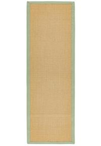 Sisal Rug Sage Linen Sisal Rug Sage Linen