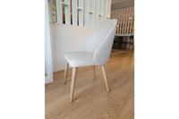 Eloise Dining Chair