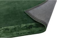 Ascot Rug Green Ascot Rug Green