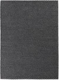Rhythm Rug 248-001-900