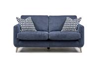 Byron 2 Seater Sofa Byron 2 Seater Sofa