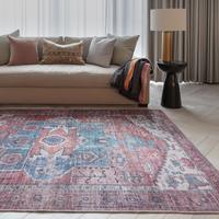 Kaya Rug Shiva KY01 Kaya Rug Shiva KY01
