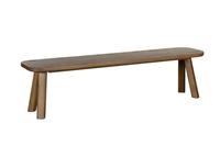 Mason Bench 180cm