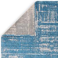 Beau Rug Denim Beau Rug Denim