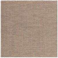 Global Rug Organic Plain